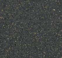 Forbo Sphera Evolution 50475 shaded bronze фото 2 | FLOORDEALER